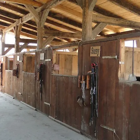 Tre Rondini Legnago