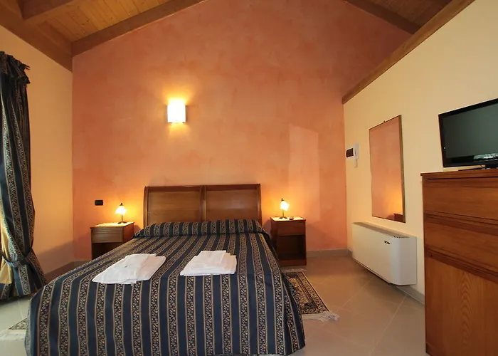 Tre Rondini * Legnago