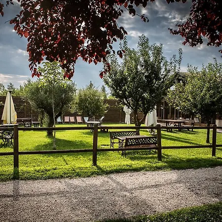 Tre Rondini * Legnago